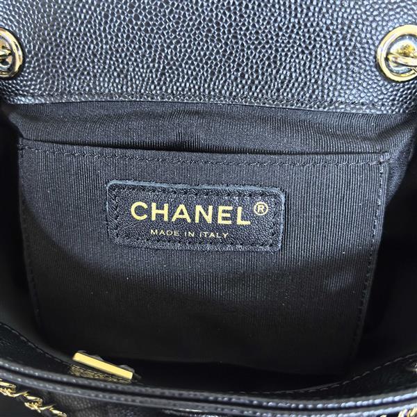 2026127213715615 730